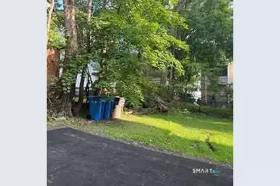 76-78 Baltimore Street, Hartford, CT 06112 - Photo 7
