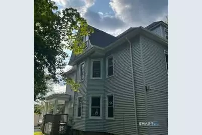 76-78 Baltimore Street, Hartford, CT 06112 - Photo 5