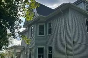 76-78 Baltimore St, Hartford, CT 06112 - Photo 7