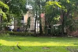 76-78 Baltimore St, Hartford, CT 06112 - Photo 9