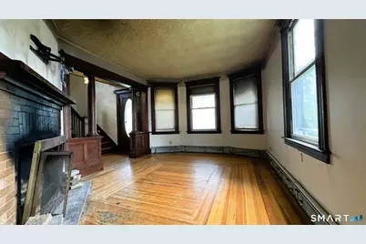 129 Newington Road, West Hartford, CT 06110 - Photo 13