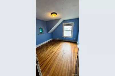 129 Newington Road, West Hartford, CT 06110 - Photo 27