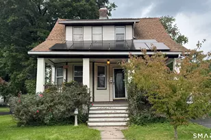 129 Newington Rd, West Hartford, CT 06110 - Photo 1