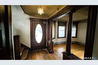 129 Newington Road, West Hartford, CT 06110 - Photo 17