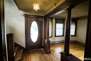 129 Newington Rd, West Hartford, CT 06110 - Photo 17