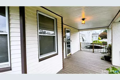 129 Newington Road, West Hartford, CT 06110 - Photo 5