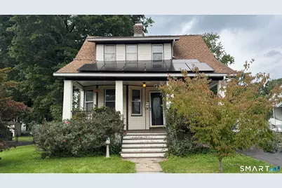 129 Newington Road, West Hartford, CT 06110 - Photo 3