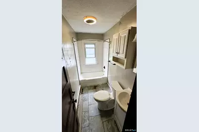 129 Newington Road, West Hartford, CT 06110 - Photo 25