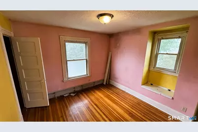 129 Newington Road, West Hartford, CT 06110 - Photo 31
