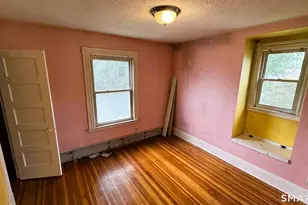 129 Newington Rd, West Hartford, CT 06110 - Photo 31
