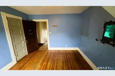 129 Newington Road, West Hartford, CT 06110 - Photo 29