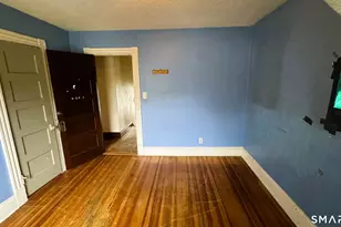 129 Newington Rd, West Hartford, CT 06110 - Photo 29
