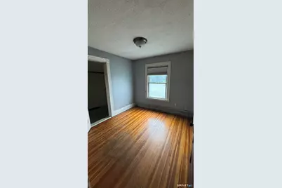 129 Newington Road, West Hartford, CT 06110 - Photo 33