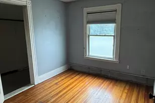 129 Newington Rd, West Hartford, CT 06110 - Photo 33