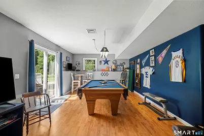 71 Post Road, Enfield, CT 06082 - Photo 19