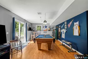 71 Post Rd, Enfield, CT 06082 - Photo 19
