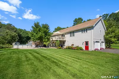 71 Post Road, Enfield, CT 06082 - Photo 25