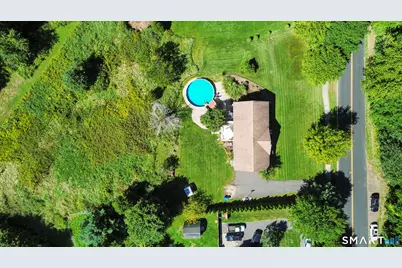 71 Post Road, Enfield, CT 06082 - Photo 29