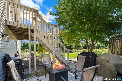 71 Post Road, Enfield, CT 06082 - Photo 23