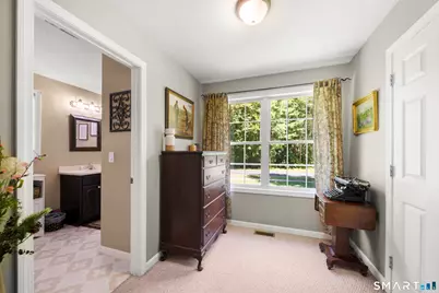 71 Post Road, Enfield, CT 06082 - Photo 7