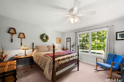 71 Post Road, Enfield, CT 06082 - Photo 15