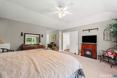 71 Post Road, Enfield, CT 06082 - Photo 5
