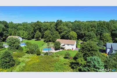71 Post Road, Enfield, CT 06082 - Photo 31