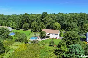 71 Post Rd, Enfield, CT 06082 - Photo 31