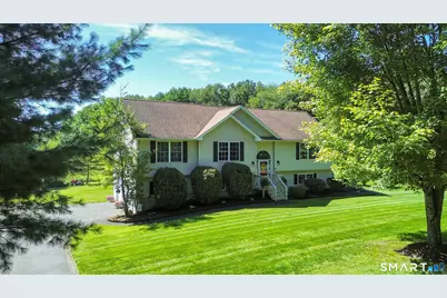 71 Post Road, Enfield, CT 06082 - Photo 27