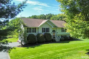 71 Post Rd, Enfield, CT 06082 - Photo 27