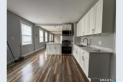 1856 Boston Avenue, Bridgeport, CT 06610 - Photo 1