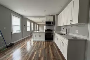 1856 Boston Ave, Bridgeport, CT 06610 - Photo 1