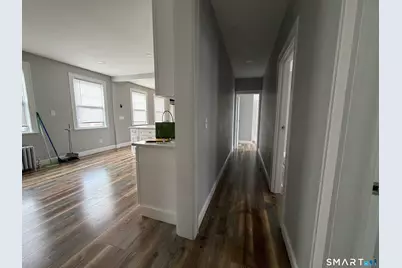 1856 Boston Avenue, Bridgeport, CT 06610 - Photo 5