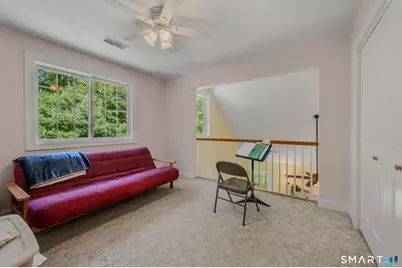 47 Stonewall Road, Salem, CT 06420 - Photo 23