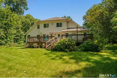 47 Stonewall Road, Salem, CT 06420 - Photo 25