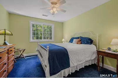 47 Stonewall Road, Salem, CT 06420 - Photo 21