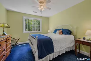 47 Stone Wall Rd, Salem, CT 06420 - Photo 21