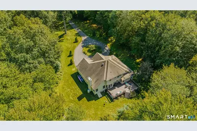 47 Stonewall Road, Salem, CT 06420 - Photo 31