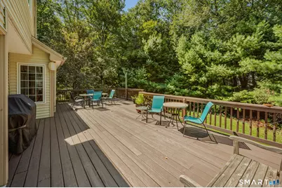 47 Stonewall Road, Salem, CT 06420 - Photo 27