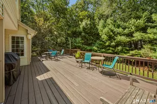 47 Stone Wall Rd, Salem, CT 06420 - Photo 27