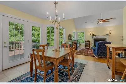47 Stonewall Road, Salem, CT 06420 - Photo 11