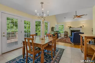 47 Stone Wall Rd, Salem, CT 06420 - Photo 11