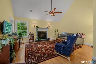 47 Stonewall Road, Salem, CT 06420 - Photo 13