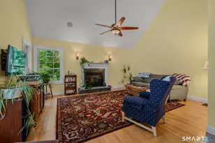 47 Stone Wall Rd, Salem, CT 06420 - Photo 13
