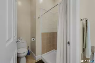 47 Stone Wall Rd, Salem, CT 06420 - Photo 17