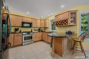 47 Stone Wall Rd, Salem, CT 06420 - Photo 9