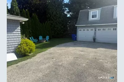 [Address not provided], Branford, CT 06405 - Photo 3