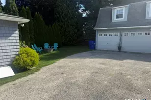 [Address not provided], Branford, CT 06405 - Photo 3