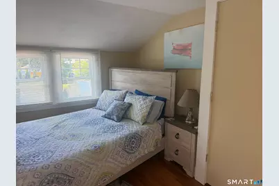 [Address not provided], Branford, CT 06405 - Photo 11