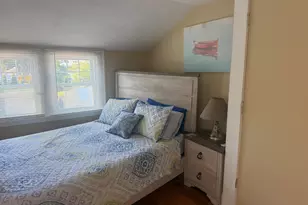 [Address not provided], Branford, CT 06405 - Photo 11